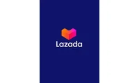 Lazada 2000 THB Gift Card (Thailand) thumb 2