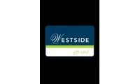 Westside 500 INR Gift Card (India) thumb 2