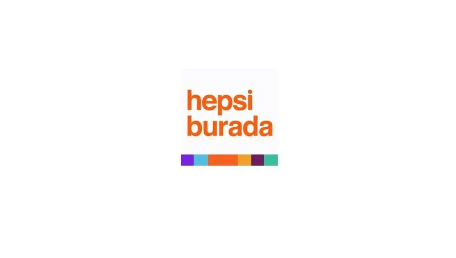 Hepsiburada 250 TRY Gift Card (Turkey) gallery image 2