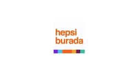 Hepsiburada 100 TRY Gift Card (Turkey) thumb 2
