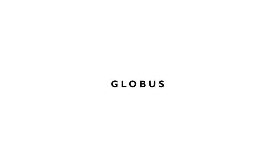 Globus 20 CHF Gift Card (Switzerland) gallery image 1