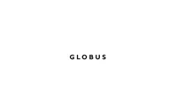 Globus 100 CHF Gift Card (Switzerland) thumb 2