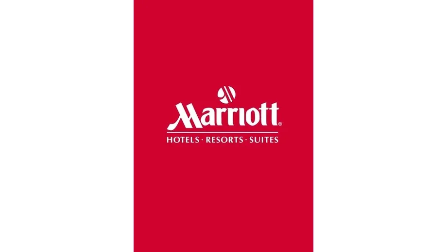 Marriott Hotels 1000 INR Gift Card (India) gallery image 2