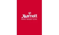 Marriott Hotels 2000 INR Gift Card (India) thumb 2