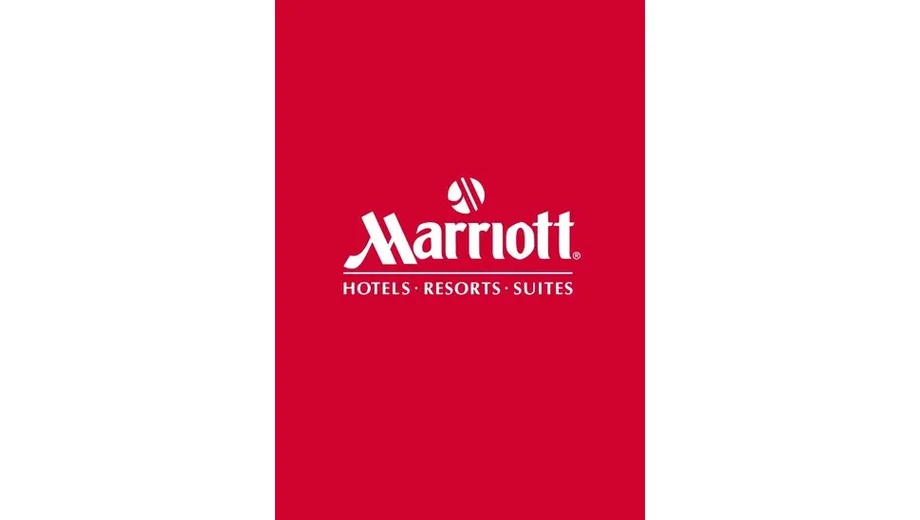 Marriott Hotels 2000 INR Gift Card (India) gallery image 2