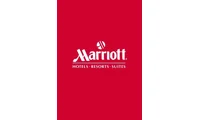 Marriott Hotels 5000 INR Gift Card (India) thumb 2