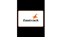 Fastrack 500 INR Gift Card (India) thumb 2