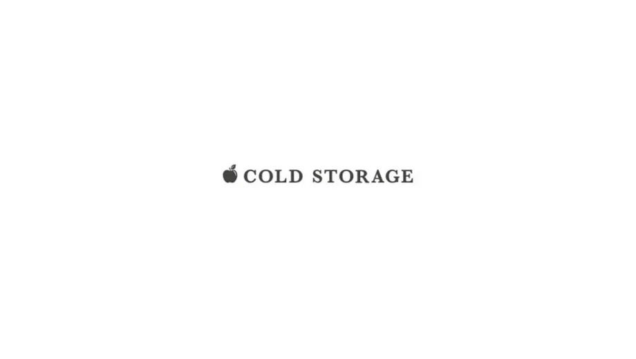 Cold Storage 30 SGD Gift Card (Singapore) gallery image 2