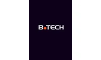 B-Tech 250 EGP Gift Card (Egypt) thumb 2