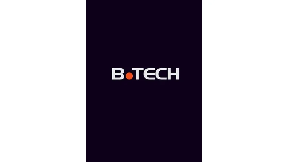 B-Tech 250 EGP Gift Card (Egypt) gallery image 2