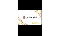 Centrepoint 1000 EGP Gift Card (Egypt) thumb 2