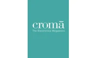 Croma 2000 INR Gift Card (India) thumb 2