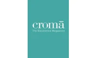 Croma 1730 INR Gift Card (India) thumb 2