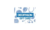 Decathlon 150 EUR Gift Card (Germany) thumb 2