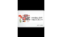 Inglot 25 BHD Gift Card (Bahrain) thumb 2