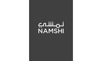 Namshi 500 AED Gift Card (UAE) thumb 2