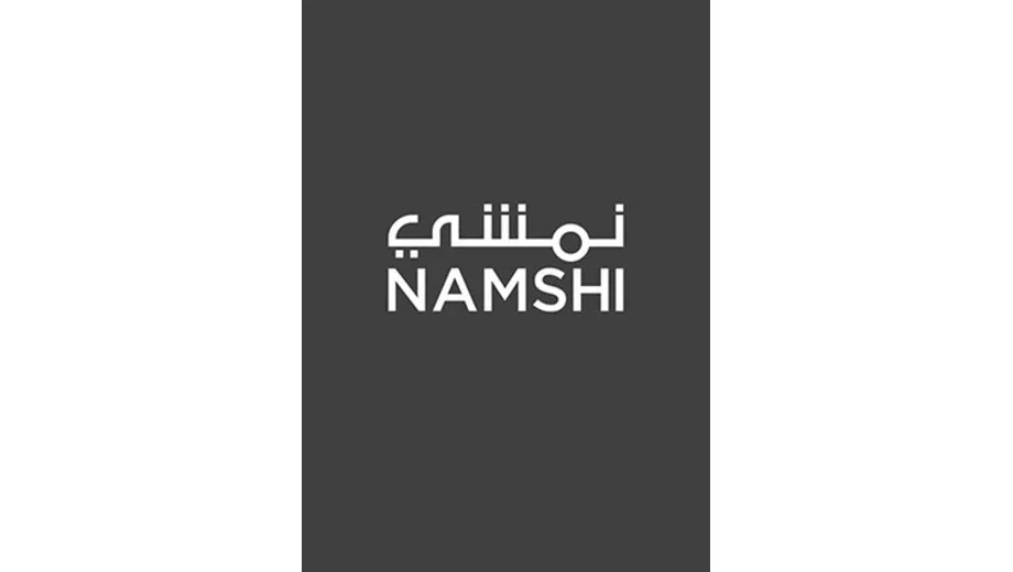 Namshi 500 AED Gift Card (UAE) gallery image 2