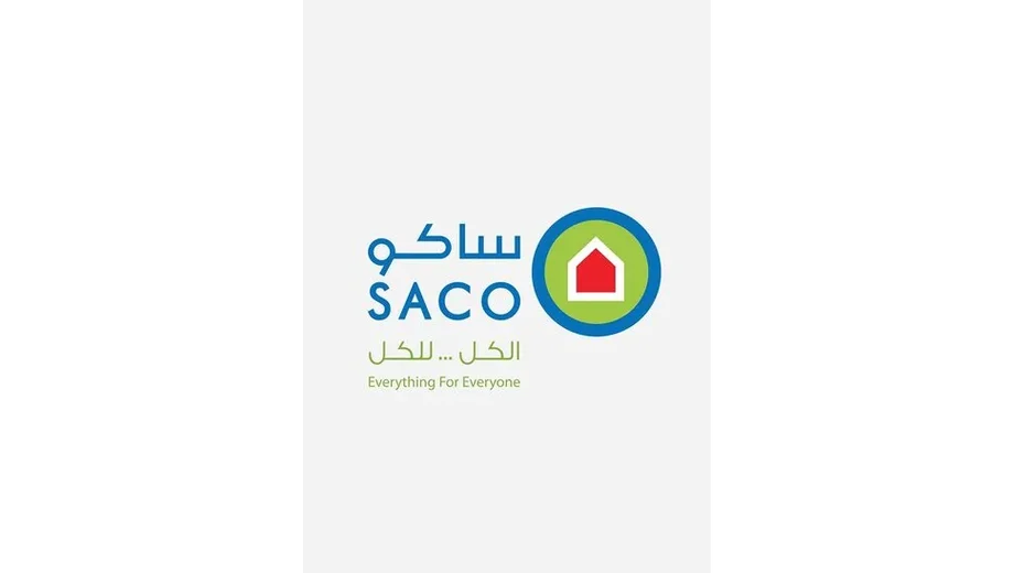 SACO 100 SAR Gift Card (Saudi Arabia) gallery image 2