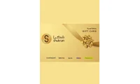 Shukran 100 AED Gift Card (UAE) thumb 2