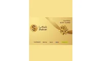 Shukran 1000 AED Gift Card (UAE) thumb 2