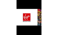 Virgin Megastore 200 EGP Gift Card (Egypt) thumb 2