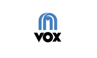 VOX Cinemas 200 AED Gift Card (UAE) thumb 2