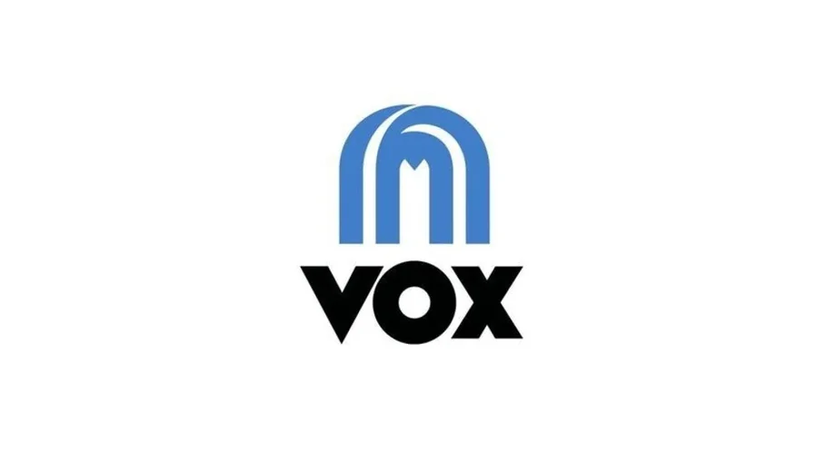 VOX Cinemas 150 AED Gift Card (UAE) gallery image 2