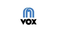 VOX Cinemas 250 AED Gift Card (UAE) thumb 2