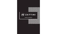 Zattini 300 BRL Gift Card (Brazil) thumb 2