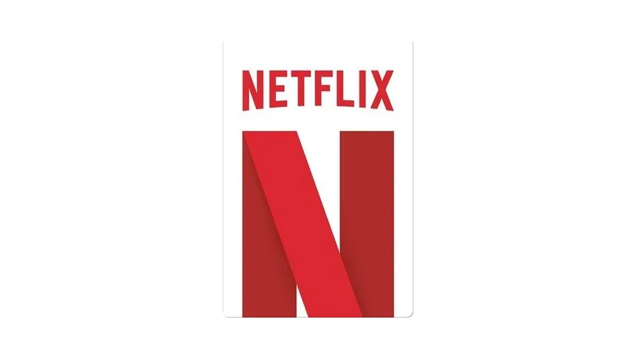 Netflix 195 USD Gift Card (United States) gallery image 2