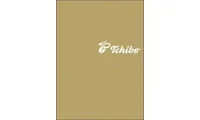 Tchibo 40 EUR Gift Card (Germany) thumb 2