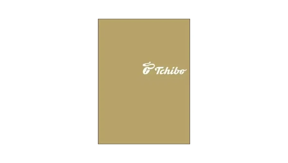 Tchibo 150 EUR Gift Card (Germany) gallery image 2