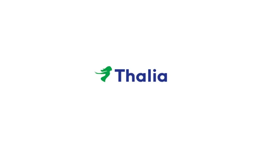 Thalia 150 EUR Gift Card (Germany) gallery image 2