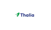 Thalia 40 EUR Gift Card (Germany) thumb 2