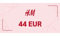 H&M 44 EUR Gift Card (Germany) thumb 2
