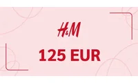 H&M 125 EUR Gift Card (Germany) thumb 2