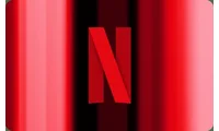 Netflix 50 EUR Gift Card (Austria) thumb 2