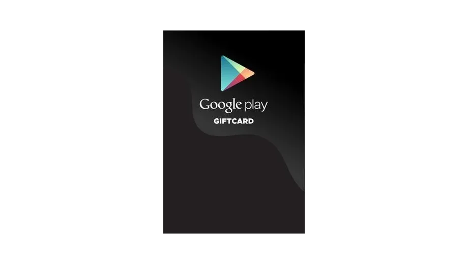 Google Play 750 MXN Gift Card (Mexico) gallery image 2