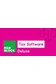 H and R Block Tax Deluxe