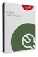 Xilisoft DVD Creator