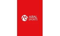 Aral 100000 ARS Gift Card (Argentina) thumb 1