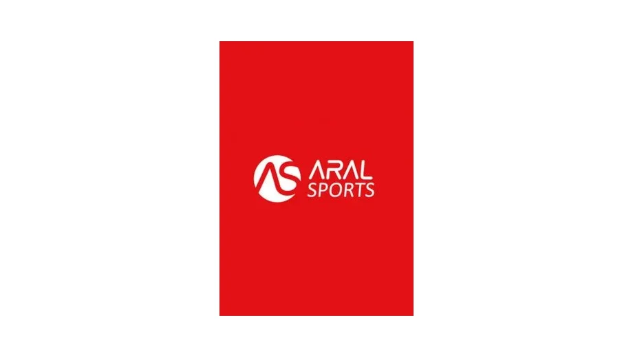 Aral 100000 ARS Gift Card (Argentina) gallery image 1