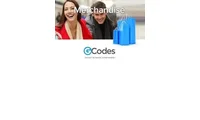 GCodes 25 USD Gift Card (United States) thumb 2