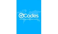 GCodes 5 USD Gift Card (United States) thumb 2