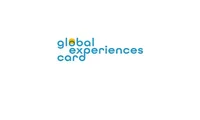 Global Experiences 100 USD Gift Card (United States) thumb 2