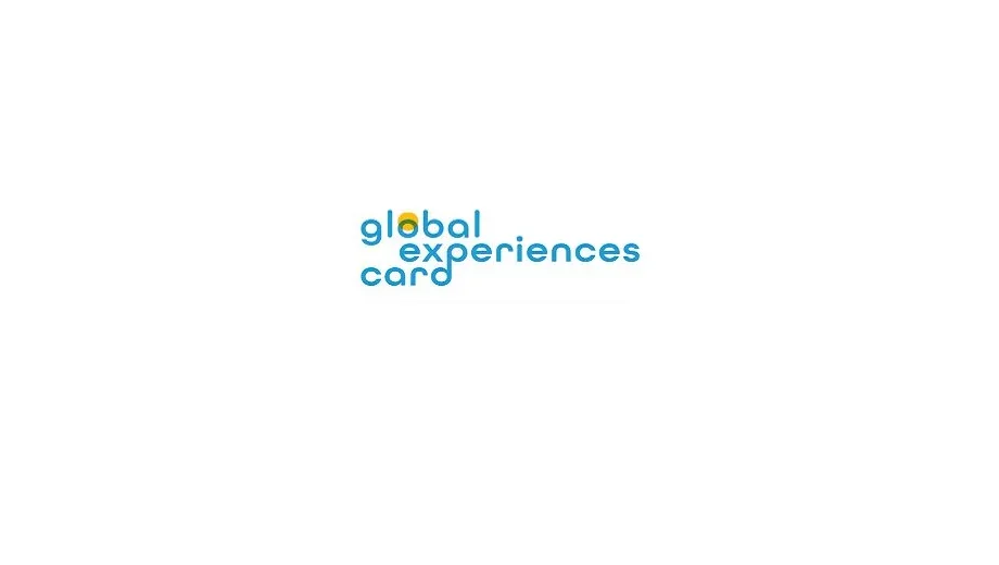 Global Experiences 100 USD Gift Card (United States) gallery image 2