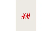 H&M 150 PLN Gift Card (Poland) thumb 2