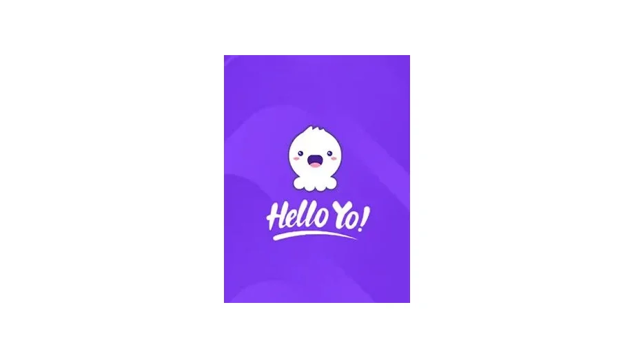 Hello 50 USD Gift Card (United States) gallery image 2