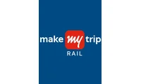 MakeMyTrip 300 INR Gift Card (India) thumb 2