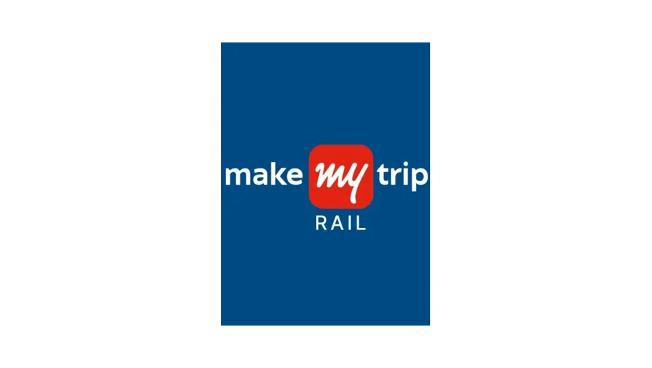 MakeMyTrip 400 INR Gift Card (India) gallery image 2